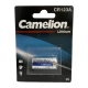 CR2 lithium batteri - 3V  1 stk
