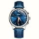 Quartz Herreur Business Leisure