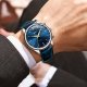 Quartz Herreur Business Leisure