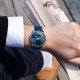 Quartz Herreur Business Leisure