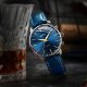 Quartz Herreur Business Leisure