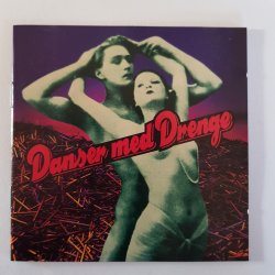 Danser Med Drenge