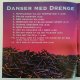 Danser Med Drenge