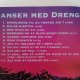 Danser Med Drenge