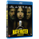 Nattevagten 2 - Dæmoner Går i  Arv  "Blu-Ray"