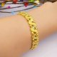 Fashion Cool Simple Armbånd  "21 cm"