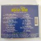 Bølle-Bob