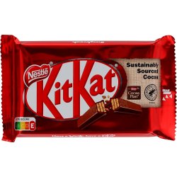 Kit Kat 41,5 gr