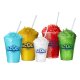 Scoop  Jolly Cola  10 ltr