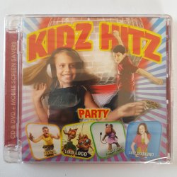 Kidz Hitz