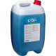Scoop  Ice Blue 10 ltr