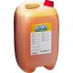 Scoop  Ananas 10 ltr