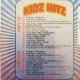 Kidz Hitz
