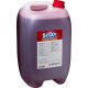 Scoop Hindbær  m/azo  10 ltr