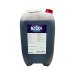 Scoop  Tutti Frutti  10 ltr