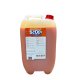 Scoop  Passion  10 ltr