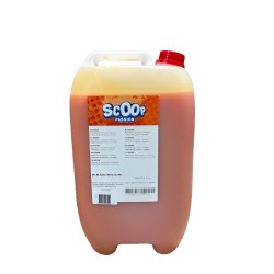 Scoop  Passion  10 ltr