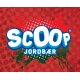 Scoop Jordbær   5 ltr