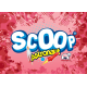 Scoop Astronaut   5 ltr