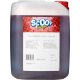 Scoop Astronaut   5 ltr