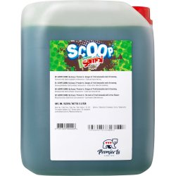 Scoop Kæmpe Sambi  5 ltr