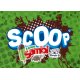 Scoop Kæmpe Sambi  5 ltr