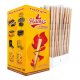 Flamez Cones  Ublegede 98/26 mm  "Boks  800 stk"