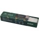JIWA King Size - 100 stk.