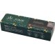 JIWA King Size - 100 stk.