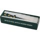 JIWA King Size - 100 stk.