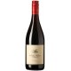 Paul Mas Syrah Rød 75 cl