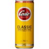 Cocio Classic 25 cl " Dåse"