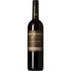 Corte Balda Negroamaro  Rød 75 cl
