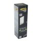 Original Cones – King Size  64 stk