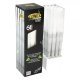 Original Cones – King Size  64 stk