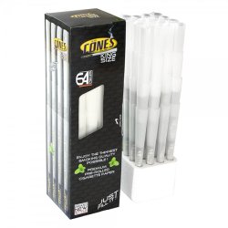 Original Cones – King Size  64 stk