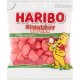 Haribo Strawberry Softies  120 gr