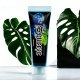 Hookah  Squeeze  Creme  25 gr  " Blueberry "