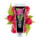 Hookah  Squeeze  Creme  25 gr  " Raspberry "