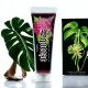 Hookah  Squeeze  Creme  25 gr  " Raspberry "