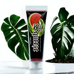 Hookah  Squeeze  Creme  25 gr  " Watermelon "