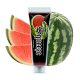 Hookah  Squeeze  Creme  25 gr  " Watermelon "