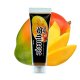 Hookah  Squeeze  Creme  25 gr  " Mango "