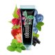 Hookah  Squeeze  Creme  25 gr   " Mintberry "