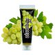 Hookah  Squeeze  Creme  25 gr   " White Grape "
