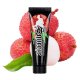 Hookah  Squeeze  Creme  25 gr   " Lychee "