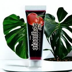 Hookah  Squeeze  Creme  25 gr   " Cherry "