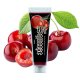 Hookah  Squeeze  Creme  25 gr   " Cherry "