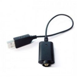 USB oplader – eGo