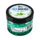 BIGG Ice Rockz 120 gr (Ice-Gum)
